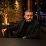 Osman Yazar profil fotoğrafı