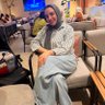 Nada. profil fotoğrafı