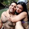 Jorge Castro profil fotoğrafı