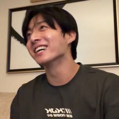 gatito gay's profile picture