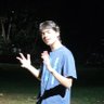 Chaitanya profil fotoğrafı