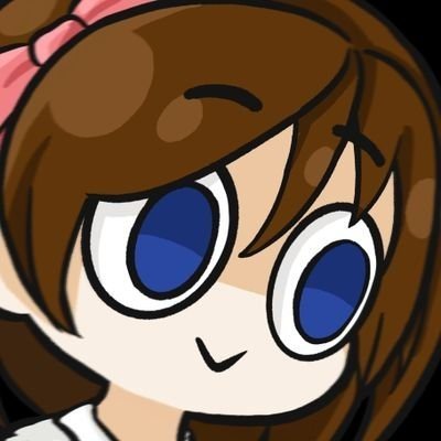 akie 🍁☂️'s profile picture