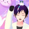 Profilbild von 電脳少女パンドラボックス黒vtuber/ジョジ・ミク廃