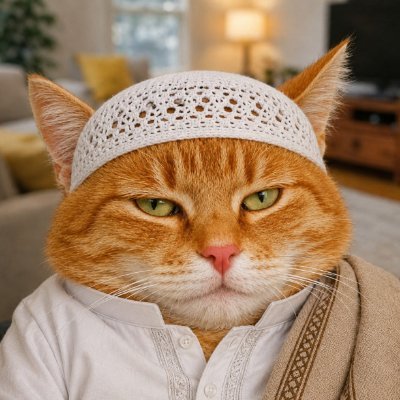 flailerons3520's profile picture