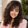 Profilbild von Minal Thakur