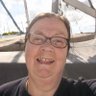 Profilbild von Gabrielle Stubbs