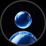 Profilbild von 𝓚𝓲𝓸♡