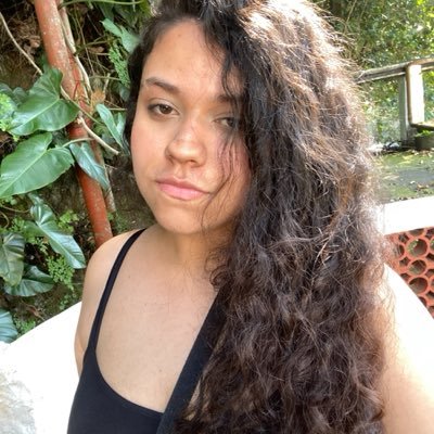 marie's profile picture