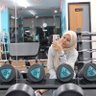 bukan's profile picture