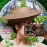 rojita's profile picture