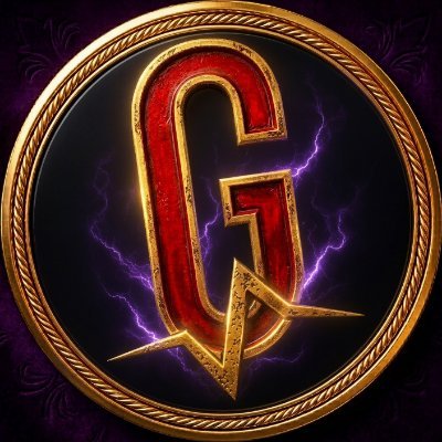 GAZAWOOD - The Pallywood Saga - Official's profile picture