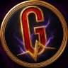 GAZAWOOD - The Pallywood Saga - Official profil fotoğrafı