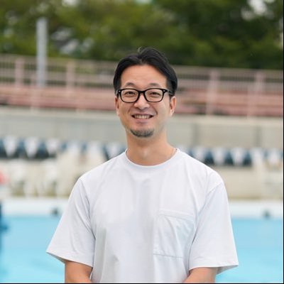 山﨑 裕太(Yamazaki Yuta)'s profile picture