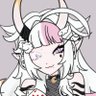 Ravyn | Artist + Aspiring Vtuber | «VTIDE» profil fotoğrafı