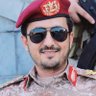صادق صادق 的头像