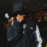GMG Cult Leader profil fotoğrafı