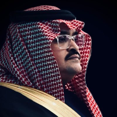 M_S_H_ALSALEM78's profile picture