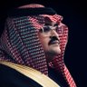 Фото профиля محمد السالم🇸🇦