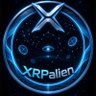 XRPalien's profile picture
