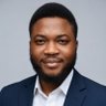Mayowa Ekundayo's profile picture