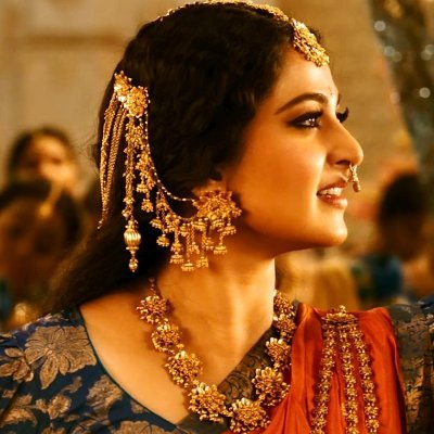 Sweety_ShettyFc's profile picture