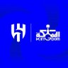 Фото профиля ابوفارس