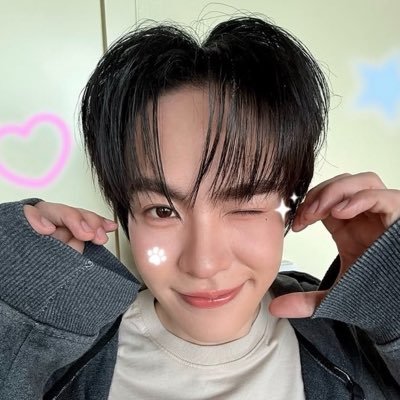 grace ✿ ꒰ lantao’s lawyer ꒱'s profile picture