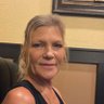 Deborah Fasciano's profile picture