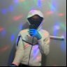 HEADHONCHOKG's profile picture