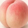 ももたろう 的头像