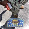 PopeyesWarVeteran๐บ๐ธ๐๐งก's profile picture