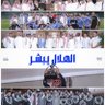 بندر .. 的头像