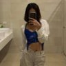 andra's profile picture