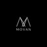 Movan's profile picture