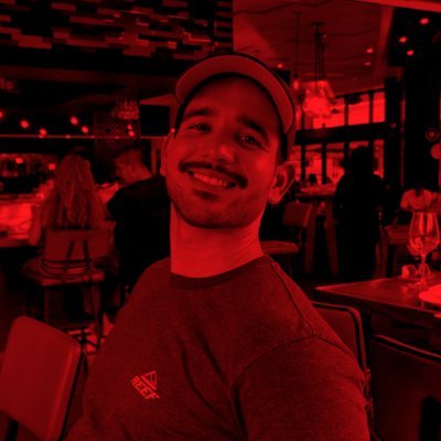 MCyrusCuba's profile picture