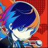 Makoto Yuki profil fotoğrafı