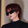 แม่น้องแซนต้า😽's profile picture