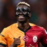 Fatih#26 profil fotoğrafı