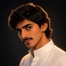 Ziyad# profil fotoğrafı