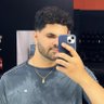 Profilbild von (matheus’ version)