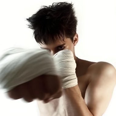 Wpggbbj's profile picture