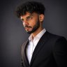 عبدالمجيد bom2jdi's profile picture