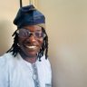 🔱PRINCE OMOOBA🔱's profile picture