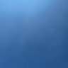 Sarge's profile picture