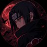 Profilbild von uchiha