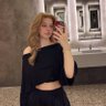 Cansu's profile picture