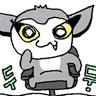 Moone of Intelligence's profile picture