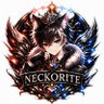 Profilbild von NECKORITE