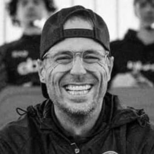 Maxime Truman's profile picture