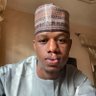 its_Yahaya_Haroun profil fotoğrafı
